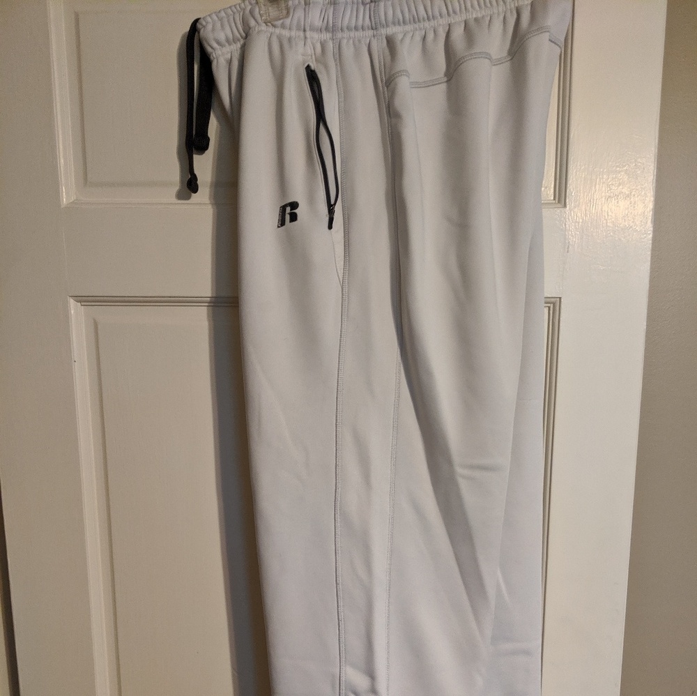 Russell Athletic Jogger Pants